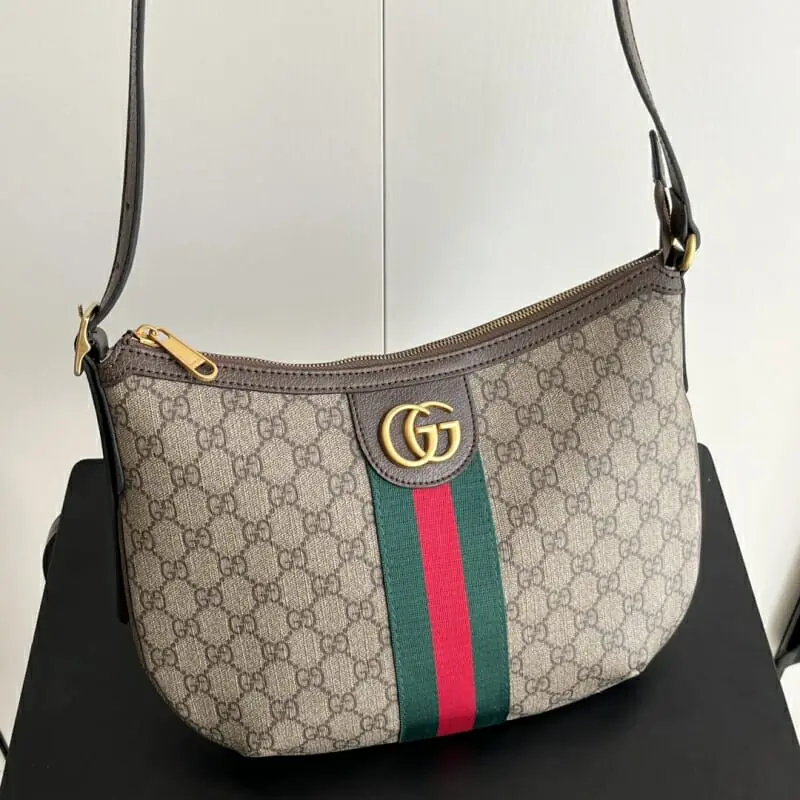 gucci aaa qualite mini sac a main pour femme s_12303033